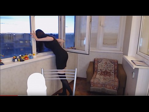 ❤️ Tente não se vir com Streamer Olyasha 1080p (Metrônomo) ❤️❌ Porno vídeo em pt-br.klassikaprint.ru ﹏