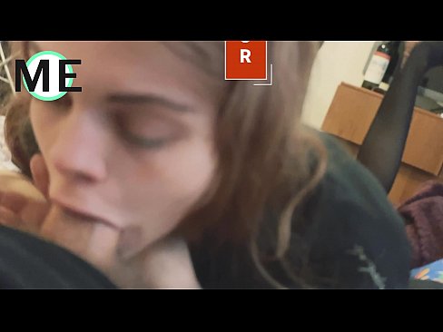 ❤️ Garganta, meia-calça rasgada e calcanhar rasgado é bom de se conhecer ❤️❌ Porno vídeo em pt-br.klassikaprint.ru ﹏