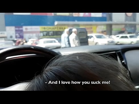 ❤️ sugado bem no estacionamento fora do supermercado ❤️❌ Porno vídeo em pt-br.klassikaprint.ru ﹏