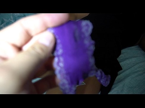 ❤️ Minha irmã chegou muito bêbada e eu a fodi até ela acordar. ❤️❌ Porno vídeo em pt-br.klassikaprint.ru ﹏