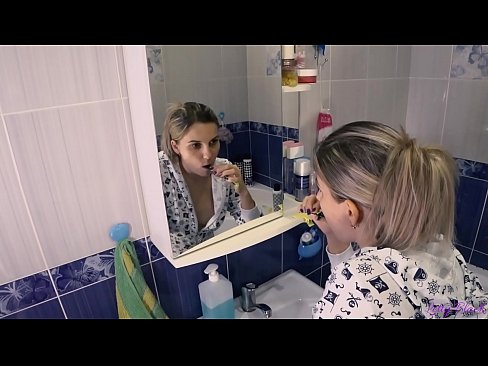❤️ Hack com jovens em pijama termina com esperma oral no rabo - letty black ❤️❌ Porno vídeo em pt-br.klassikaprint.ru ﹏