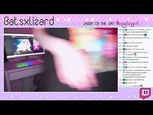 ❤️ GAMER ESQUECEU DE DESLIGAR O FLUXO E ESGUICHOU AO VIVO NO AR ❤️❌ Porno vídeo em pt-br.klassikaprint.ru ﹏