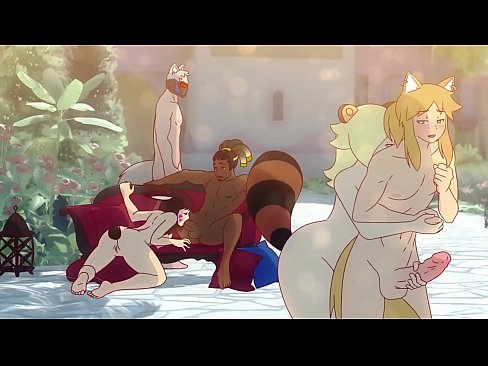 ❤️ As fotos mais vívidas deste desenho animado em câmera lenta. ❤️❌ Porno vídeo em pt-br.klassikaprint.ru ﹏