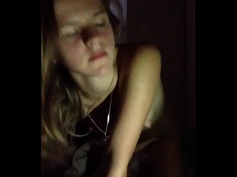❤️ Uma garota se masturba e se ejacula ❤️❌ Porno vídeo em pt-br.klassikaprint.ru ﹏