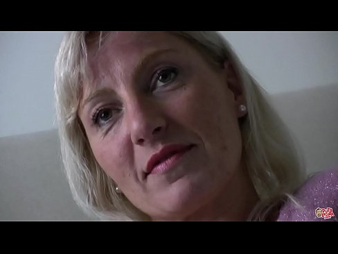 ❤️ A mãe que todos nós fodemos ... Senhora, comporte-se! ❤️❌ Porno vídeo em pt-br.klassikaprint.ru ﹏
