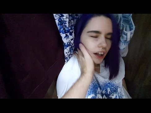 ❤️ Encontrei minha irmã no armário e ajudei-a a se ejacular. ❤️❌ Porno vídeo em pt-br.klassikaprint.ru ﹏