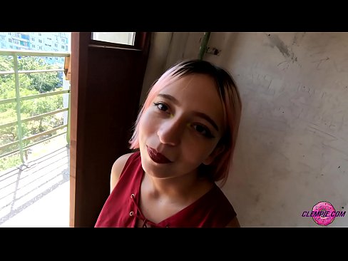 ❤️ Estudante Sensual Chupa um Estranho no Outback - Cum On His Face ❤️❌ Porno vídeo em pt-br.klassikaprint.ru ﹏